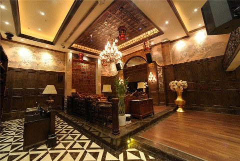 东昌哪个KTV真空陪酒妹子服务好 东昌哪个KTV真空陪酒妹子服务好